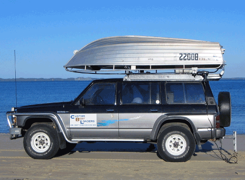 custom-boat-loader custom-boat-loader