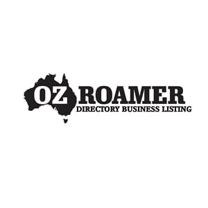 OzRoamer Directory Listing Standard 300