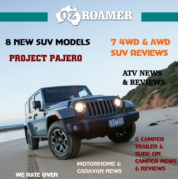 OzRoamer Mar APR 2014 cover