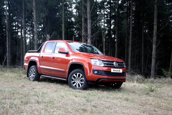 Volkswagen Amarok Canyon web.jpg