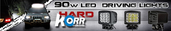 Korr Lighting web-banner-90w