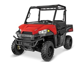 2015 polaris ranger 570 HD solar_ ed