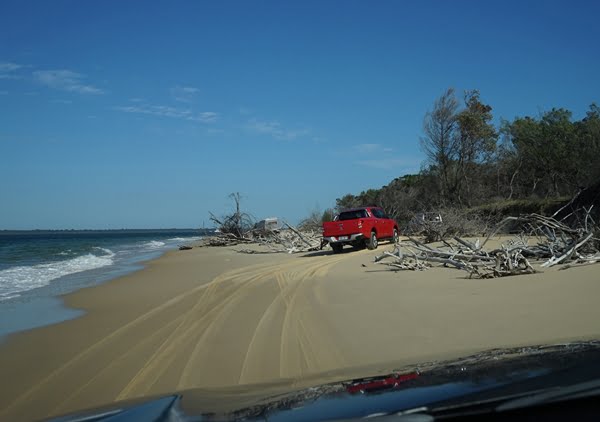 2016 Mitsubishi Triton