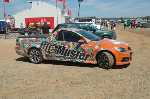 Deni-Ute-Muster-2013-Holden-Ute