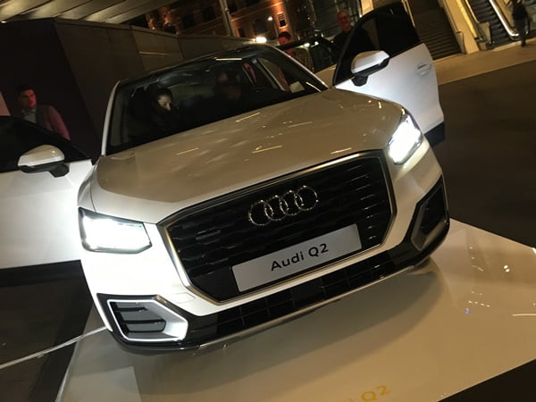 audi-q2-barangaroo-preview