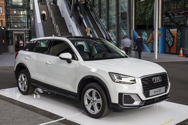 audi-q2-barangaroo-preview