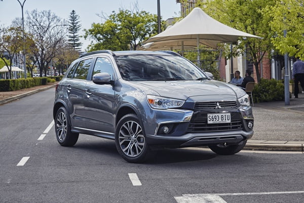 2017-mitsubishi-asx-