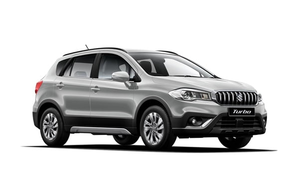 suzuki-s-cross-turbo-prestige-1