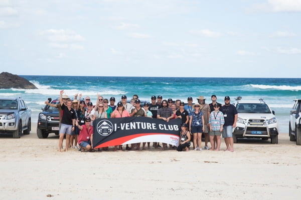 I-Venture-Club-participants 600
