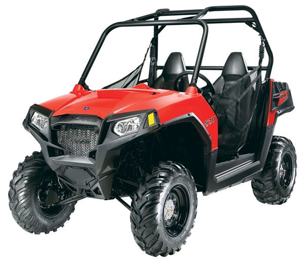 Polaris-2012-RANGER-RZR-570