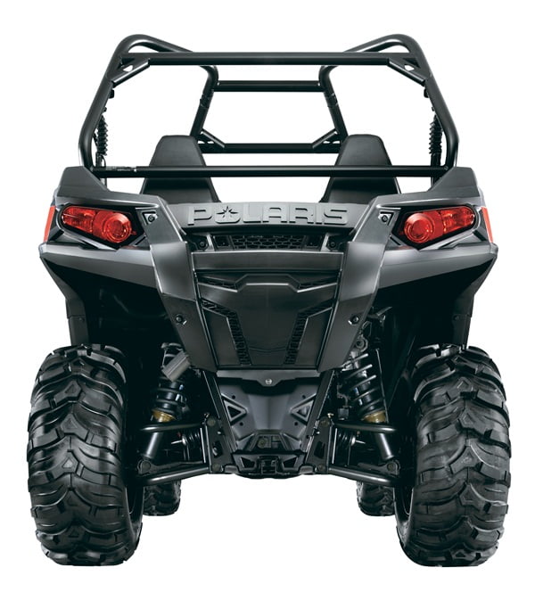 thumbnail image 2 of Celox Tie Rod End For Polaris RZR 570 (2012-2017) - Front End Linkage 2 of 5
