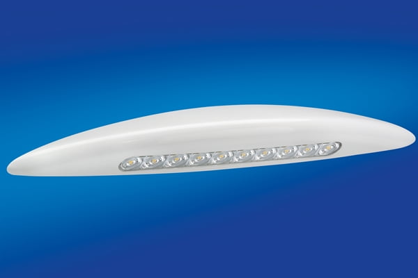 Narva L.E.D Awning Lamp