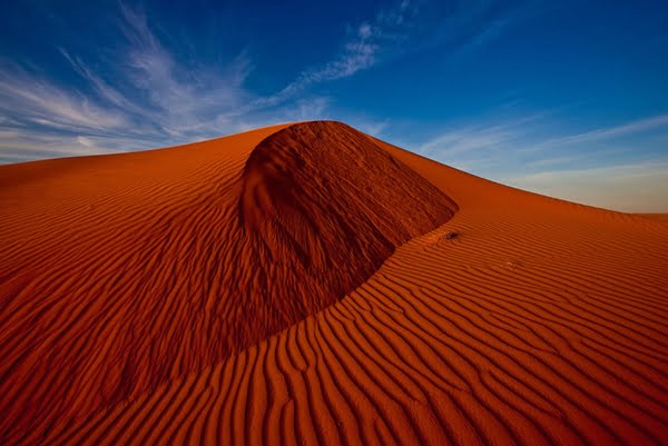 big red at birdsville 600 top image