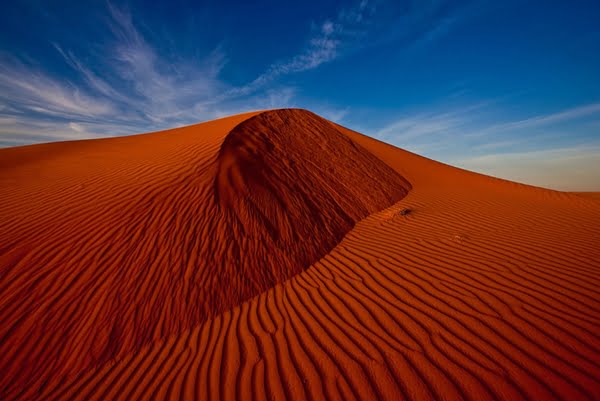 big red at birdsville 600 top image