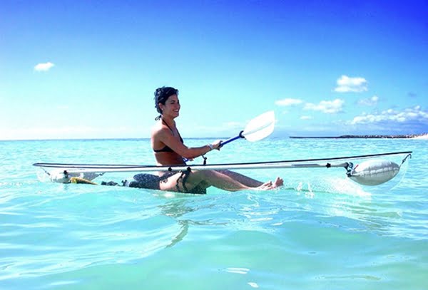 transparent-canoe-kayak web