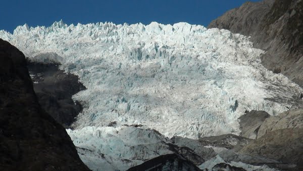 2014 NZ Franz Josef Glacier 1