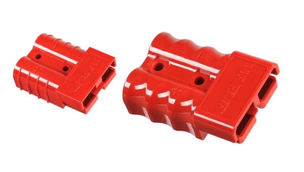 Narva-Heavy-Duty-Battery-Connectors