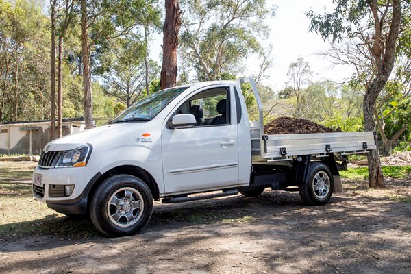 2016 MyMahindra-1741 GENIO Sc