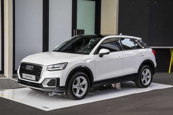 audi-q2-barangaroo-preview