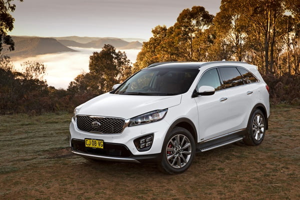 2017-kia-sorento-gt-