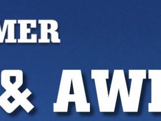2017 OzRoamer 4WD & AWD SUV COTY Awards banner 1000