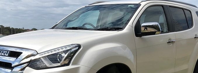 2018-isuzu-mu-x