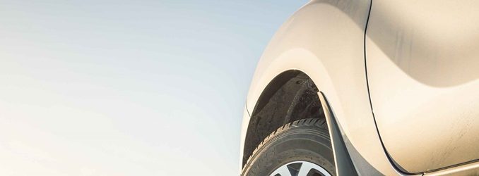 2018 Mazda BT 50 Update
