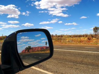 car-driving-travel-vehicle-places-of-interest-australia-road-trip-uluru-outback-ayers-rock-rear-mirror-automotive-exterior-766141