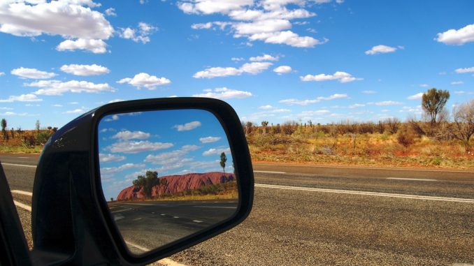 car-driving-travel-vehicle-places-of-interest-australia-road-trip-uluru-outback-ayers-rock-rear-mirror-automotive-exterior-766141