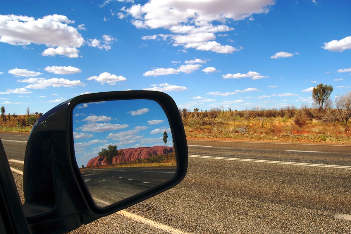 car-driving-travel-vehicle-places-of-interest-australia-road-trip-uluru-outback-ayers-rock-rear-mirror-automotive-exterior-766141