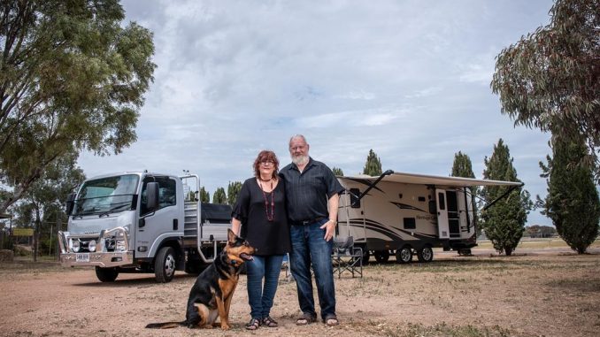 The-Great-Caravan-Adventure