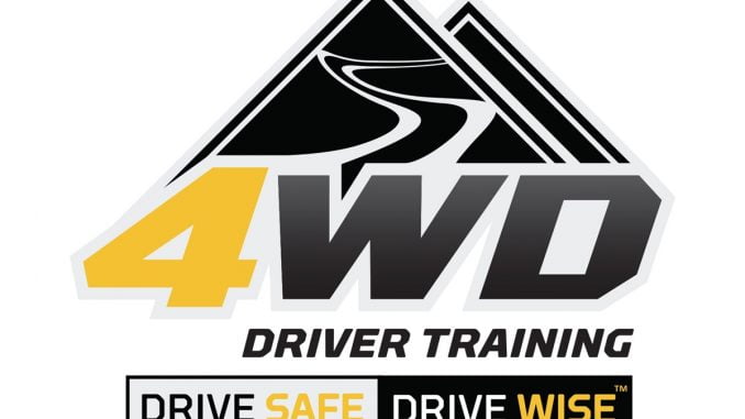 Driving Solutions Launches new 4WD Driver Training Course at Sydney Motorsport Park's purpose built 4WD Driver Training Park.