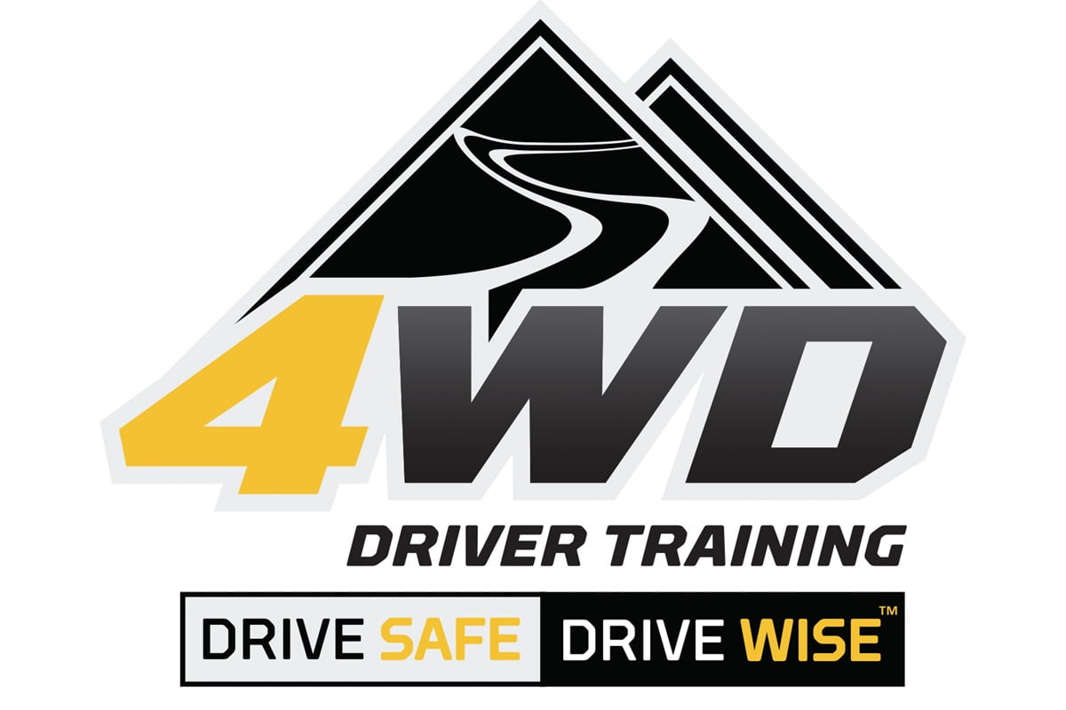 Driving Solutions Launches new 4WD Driver Training Course at Sydney Motorsport Park's purpose built 4WD Driver Training Park.