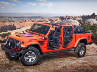 2019 Jeep Gladiator Gravity (2)