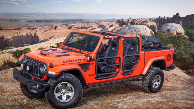 2019 Jeep Gladiator Gravity (2)