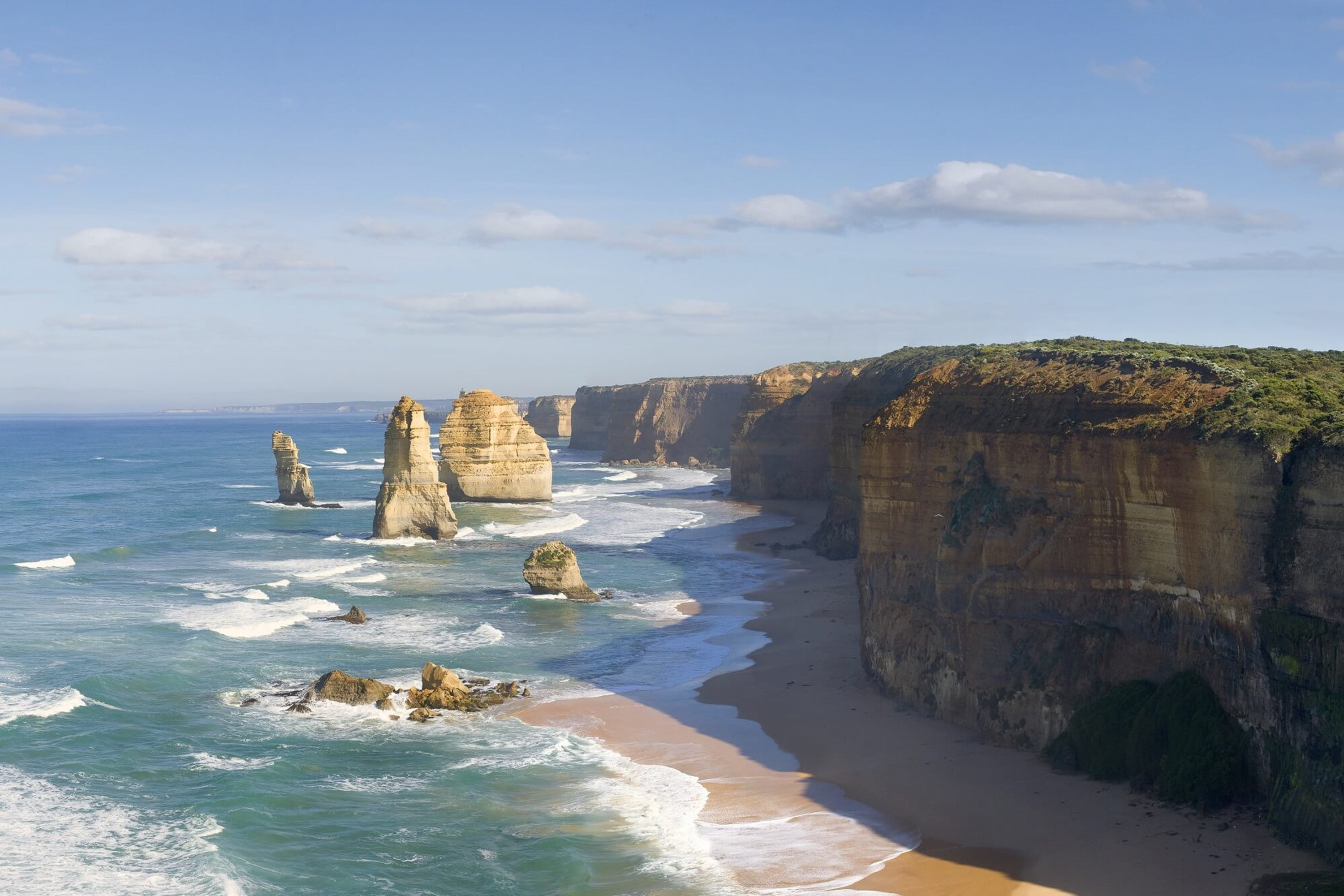 Great-Ocean-Road-Twelve-Apostles