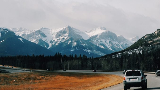 Photo by Roman Romanenko / The Unsplash License