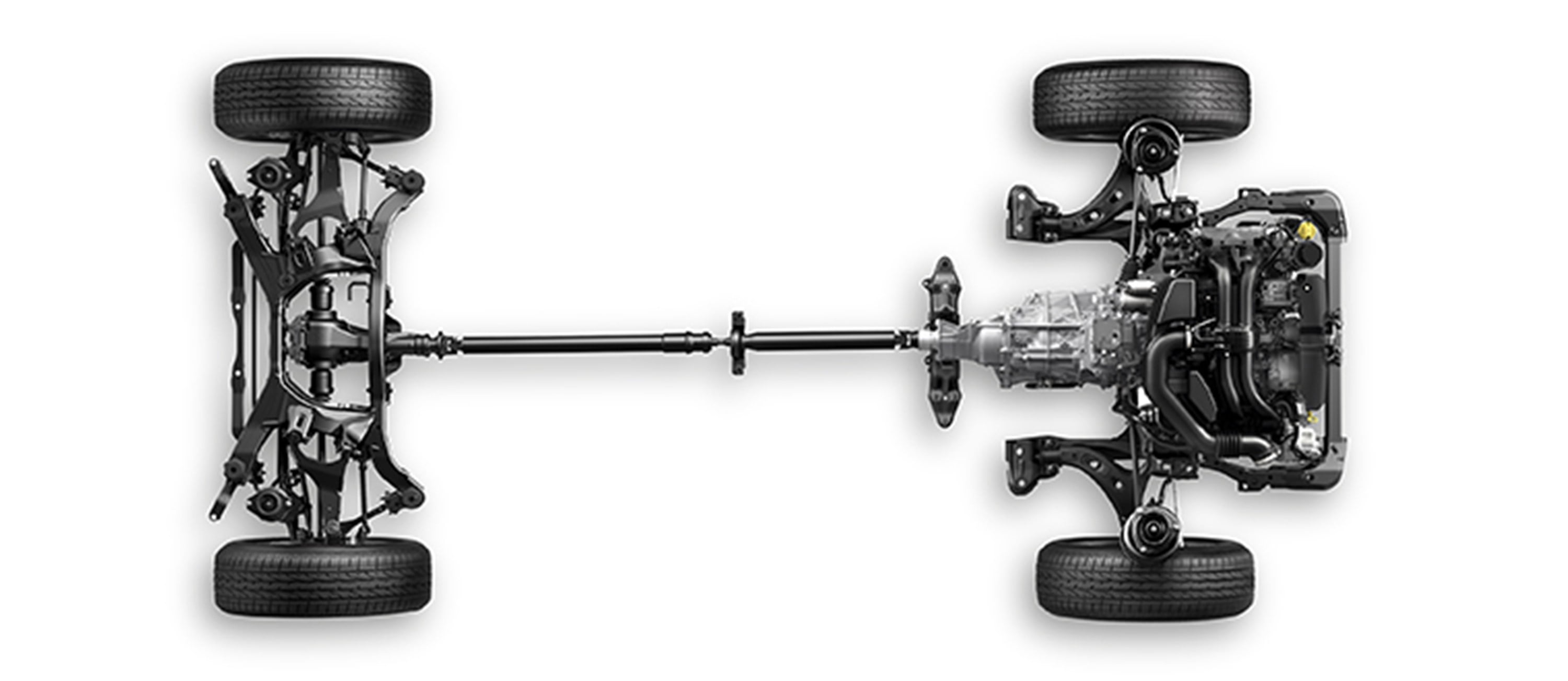 Трансмиссия и ходовая часть. Система полного привода Субару. Система полного привода Субару Легаси 3.0. Трансмиссия Субару Форестер 2021. Субару привод 4х4.