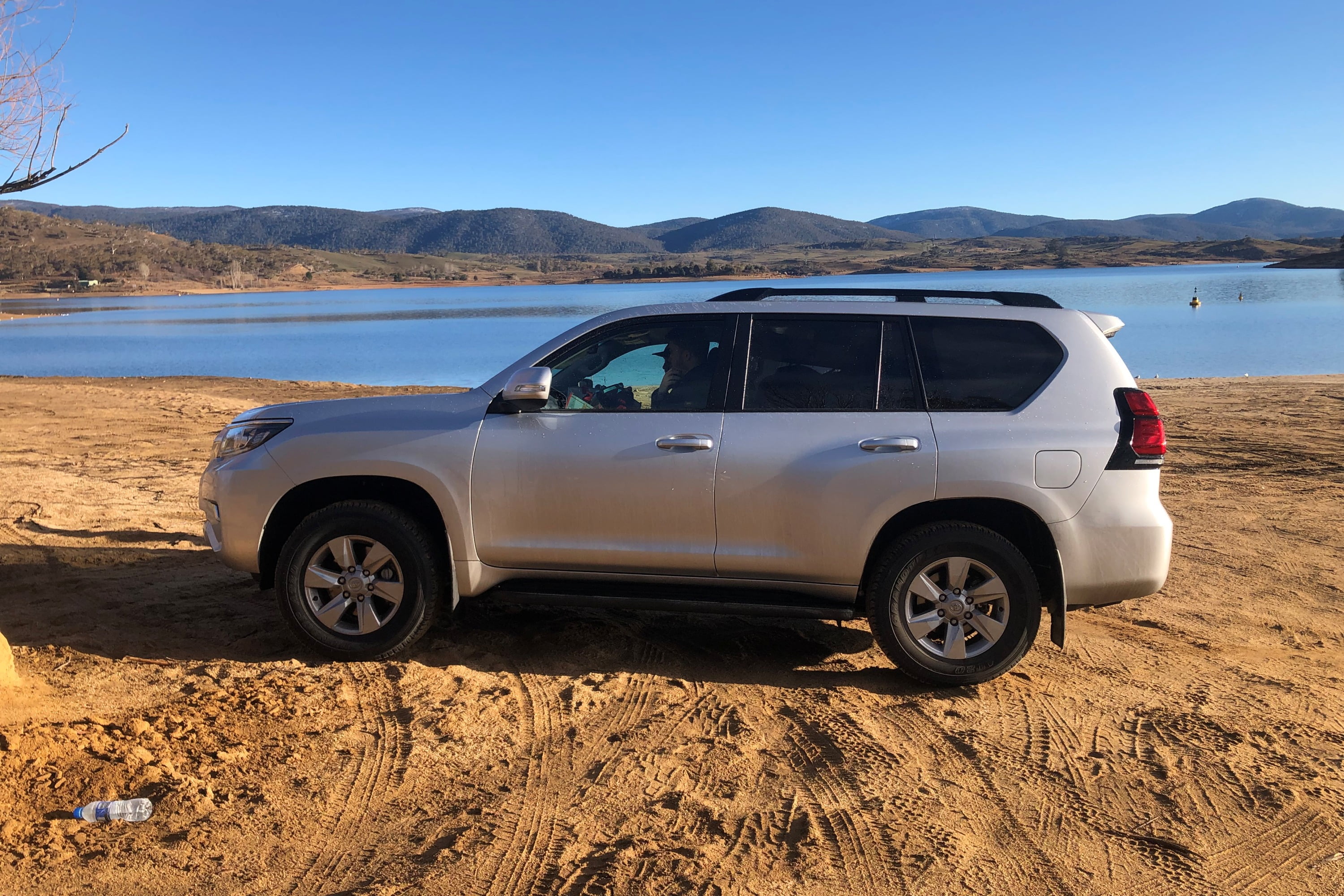 2019-Toyota-Prado-GXL-26