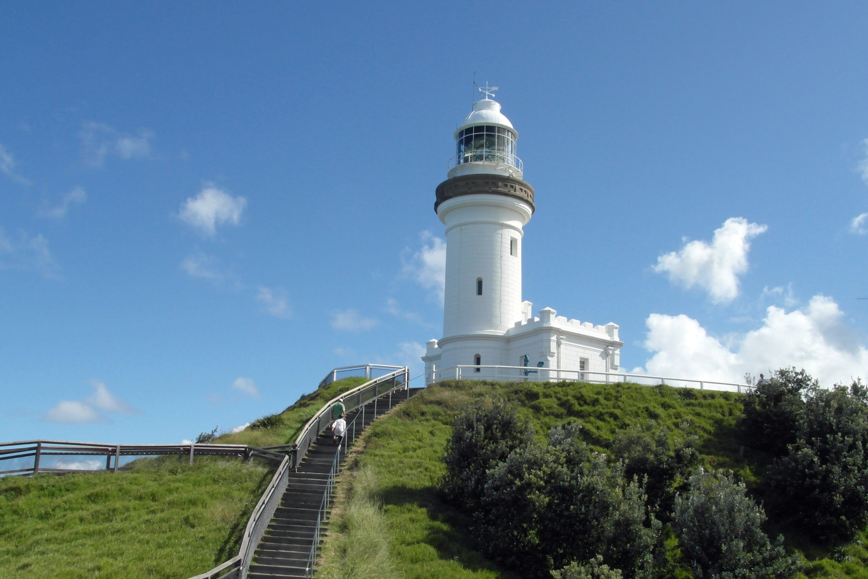 Cape-Byron-Lighthouse