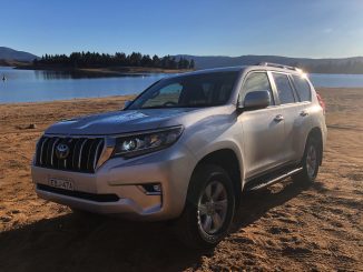 2019-Toyota-Prado-GXL-13 dam