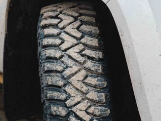 The MT71 features an aggressive tread design for enhanced climbing performance and off-road traction_ enhanced durability with extra cut and chip resistance and exceptional off-road performance with excellent highway safety and stability.