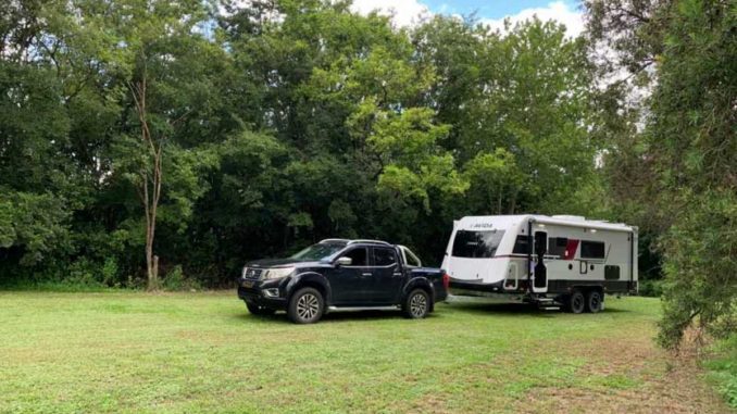 2020 Topaz_CV7054SL_Exterior_Hookedup