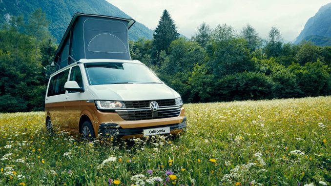 Just 30 units of each will be available to specify and purchase online from 10am 24th June; but customers had better be quick – this is the only chance of securing these vehicles in this unique specification in 2020.