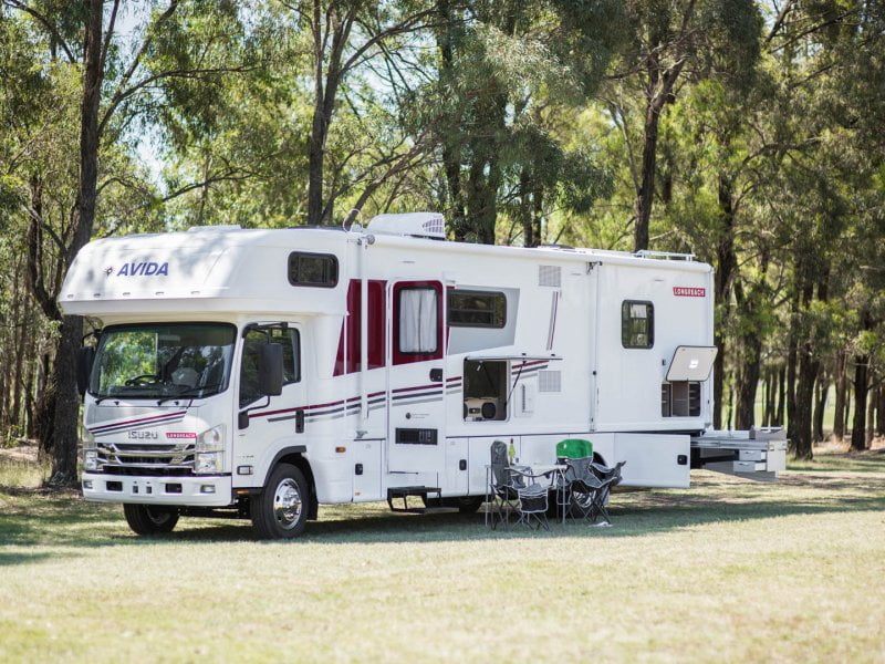 C9536SL-Longreach-Motorhome-4