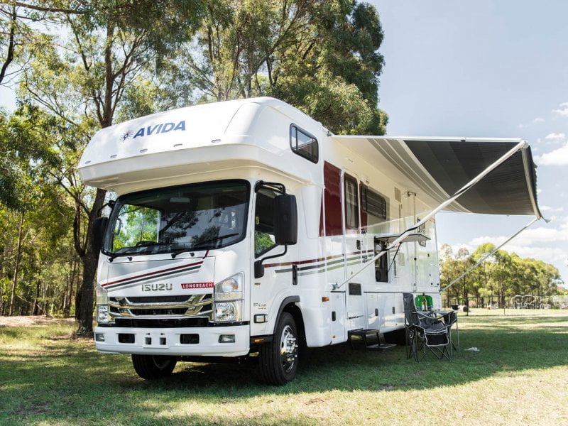 C9536SL-Longreach-Motorhome-