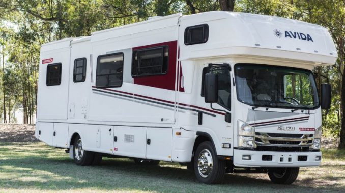 C9536SL-Longreach-Motorhome-