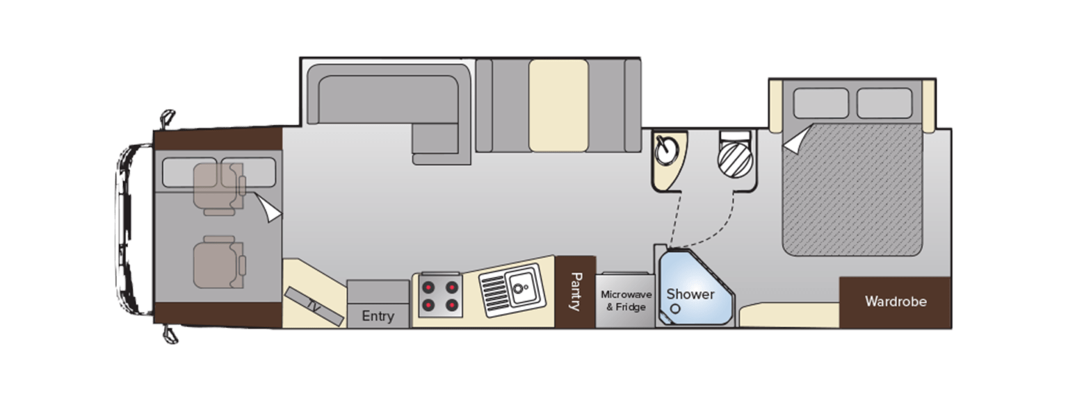 C9536SL-Longreach-Motorhome-