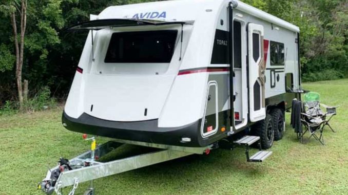 2020 Topaz_CV7054SL_Exterior_Side