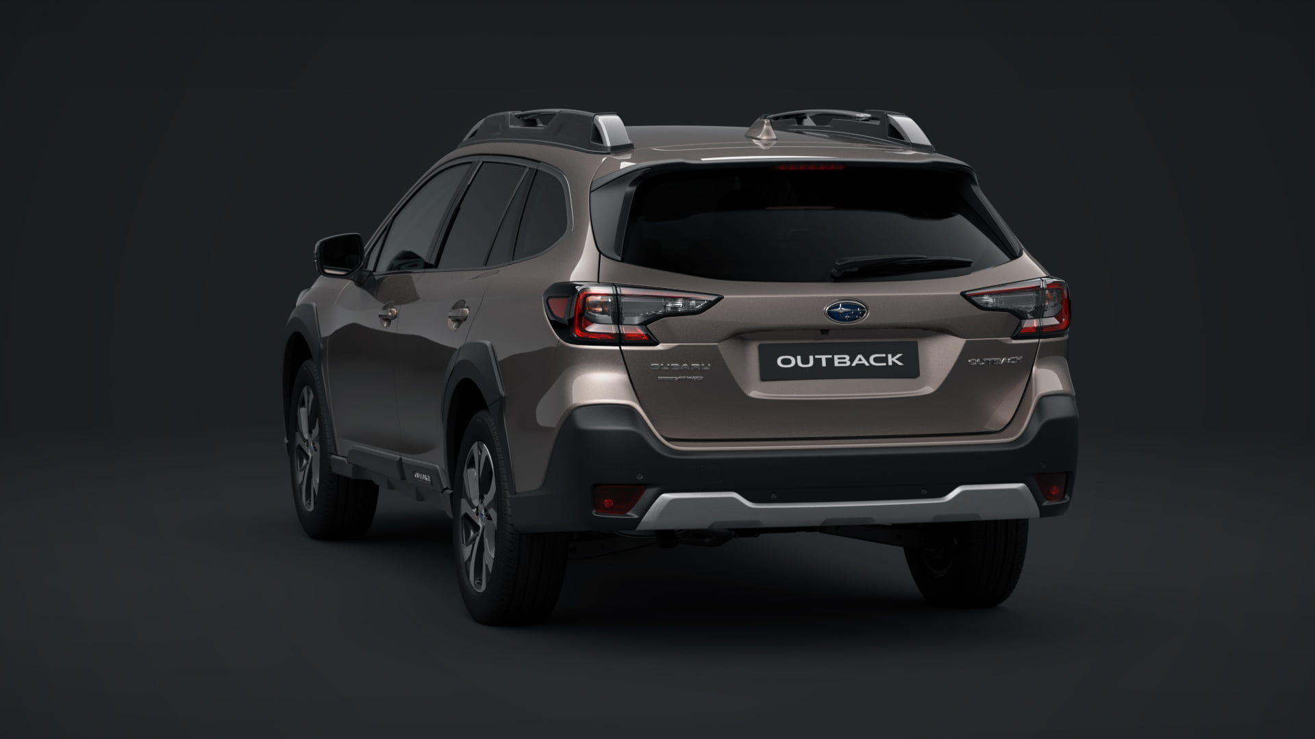 Subaru is significantly elevating the specification list across its entire new generation Outback range, which appears in showrooms from March 2021.